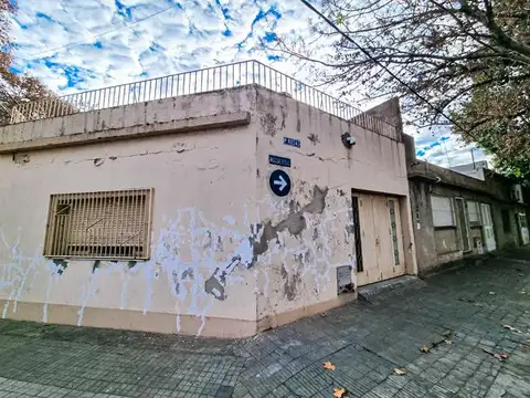 Casa en Venta en Echesortu, USD 62.000