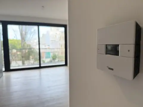 Departamento en Alquiler al Sudeste