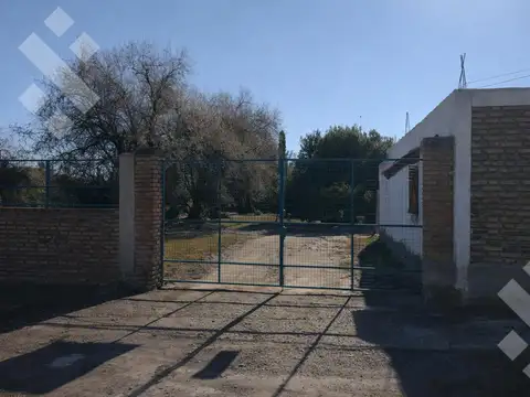 Terreno en Venta en Cipolletti, General Roca