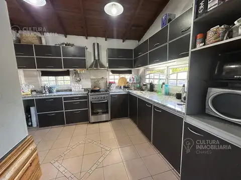 Pedro Díaz al 3000