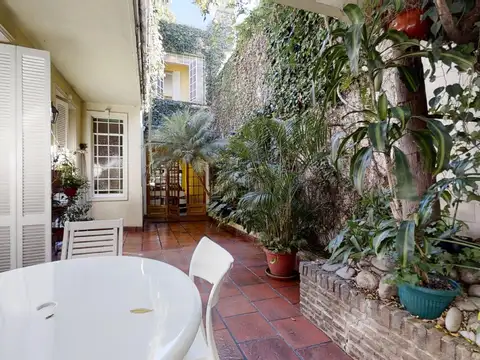 Casa en Venta en La Plata, USD 510.000