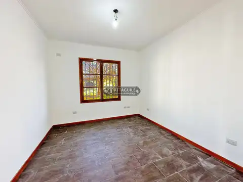 Casa en Venta 10 años
