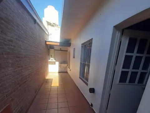 PH 3 ambientes en Alquiler. Carapachay