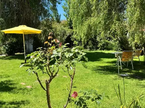 Casa en Venta en Countries y Barrios Cerrados en Moreno, USD 160.000