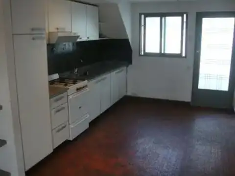 Casa en Venta en Caseros, USD 65.000