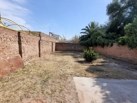 Casa - Venta - Argentina, San Luis - Ciudad del Rosario 85