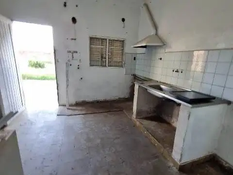 Casa en Venta en San Luis, USD 75.000