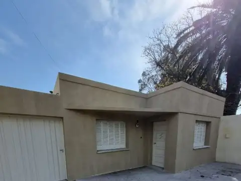 Casa - Venta - Argentina, San Luis - Ciudad del Rosario 85