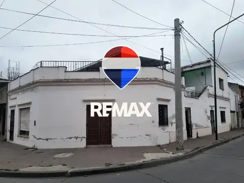 Casa en Venta en Salta, Capital