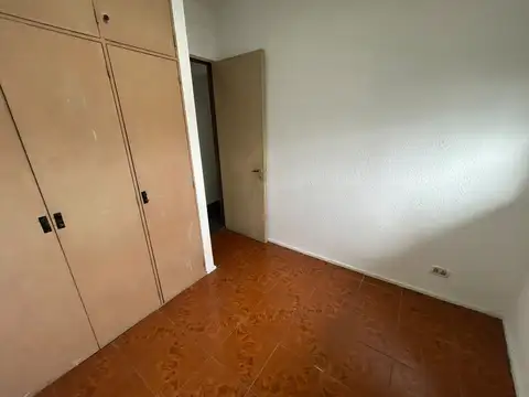 Departamento en Alquiler 30 años
