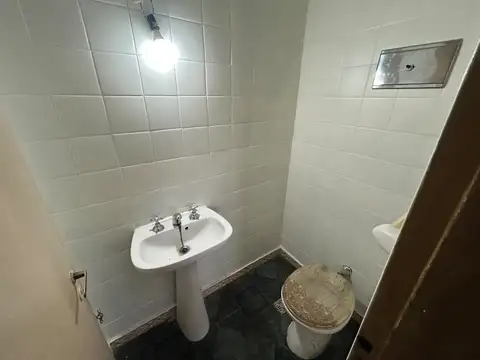 Departamento en Alquiler en Avellaneda, $ 900.000