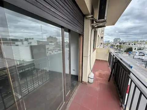 Departamento en Alquiler 30 años
