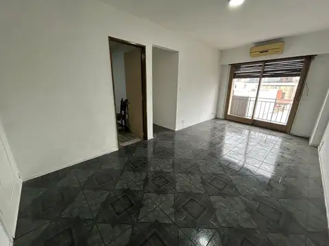 DEPARTAMENTO EN ALQUILER 4 AMBIENTES
