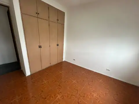 Departamento en Alquiler en Avellaneda, $ 900.000