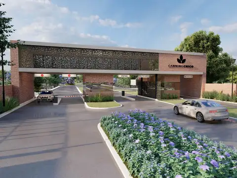 Sargento Cabral 3200