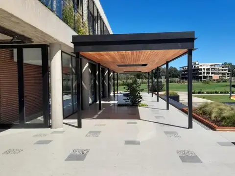 Terreno en Venta de 601,0 m2