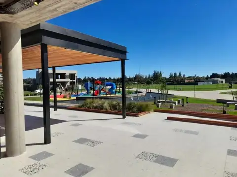 Terreno en Venta en Monte Grande, USD 74.000