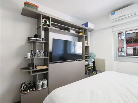 Departamento en Venta 5 años