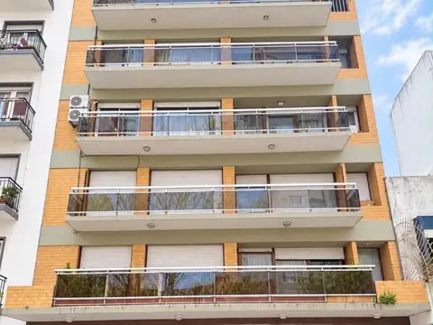 Mitre 2100