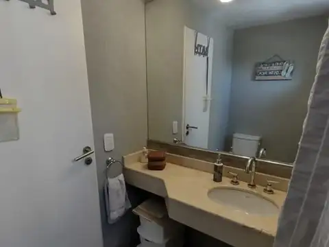 Departamento en Venta al Este