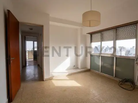 Departamento en Venta en La Plata, USD 120.000