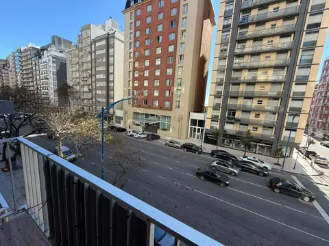 Departamento en Venta al Noreste