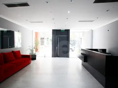 Departamento en Venta 12 años