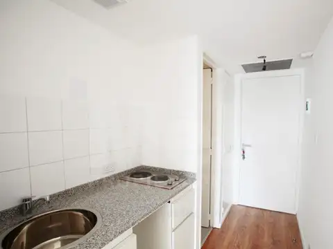 Departamento en Venta al Noroeste