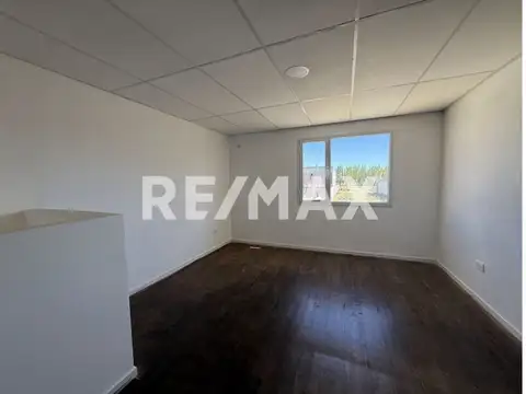 Depto Tipo Casa en Venta de 2 ambientes