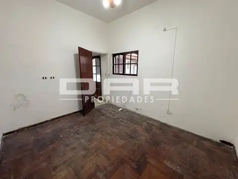 Timoteo Gordillo 2200