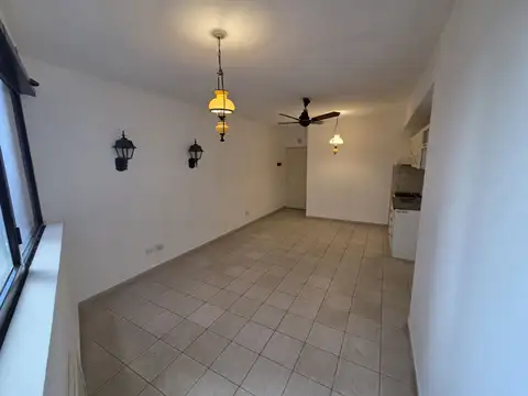 Departamento en Alquiler 10 años