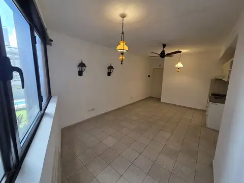 Departamento - Alquiler - Argentina, Muñiz - Av. Pres. Juan Domingo Peron 586