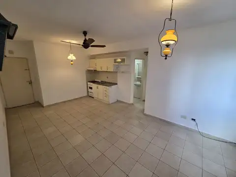 Departamento en Alquiler en Muñiz, $ 540.000