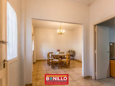 Obispo San Alberto 2800