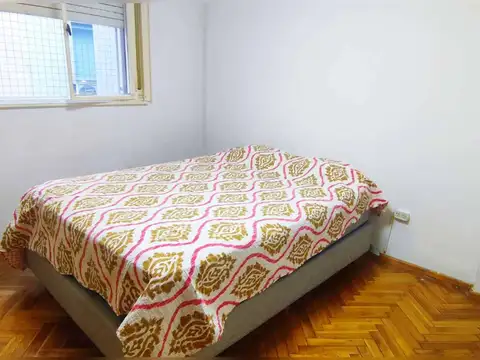 Departamento en Alquiler 51 años