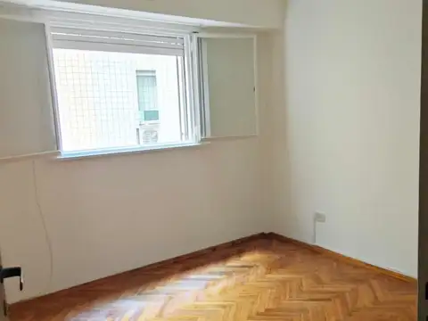 Departamento en Alquiler en Almagro, $ 550.000