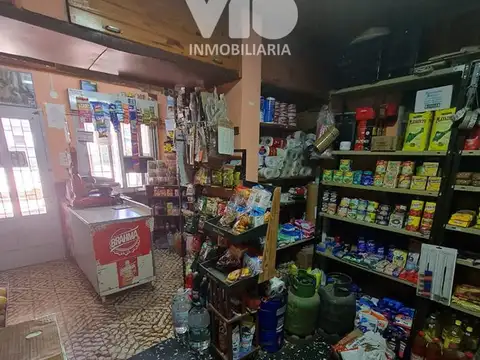 Casa en Venta en Villa San José, USD 65.000
