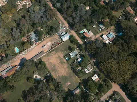 Liszt al 7000