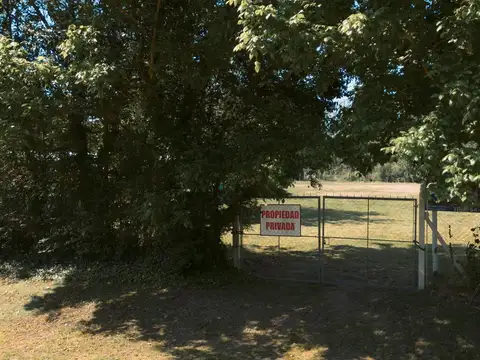 OPORTUNIDAD TERRENO A LA VENTA EN DEL VISO. FINANCIACION