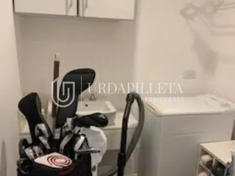 Departamento en Venta 10 años