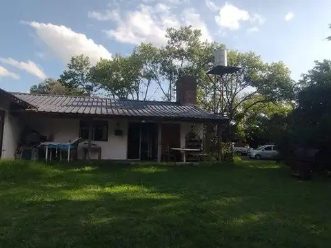 108 108  al 1600