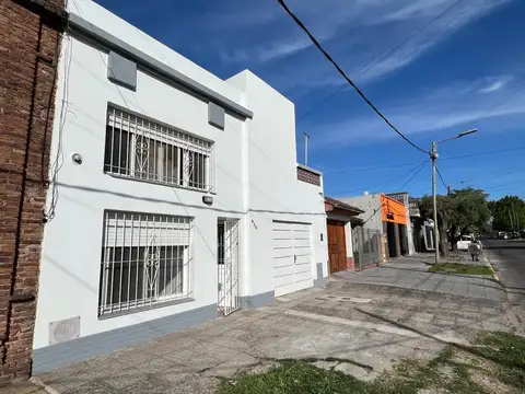 Casa en Alquiler de 2 dormitorios