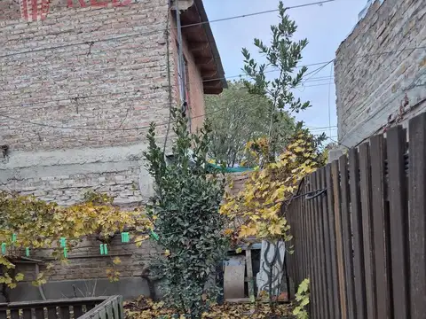 Casa en Venta en General Roca, USD 150.000
