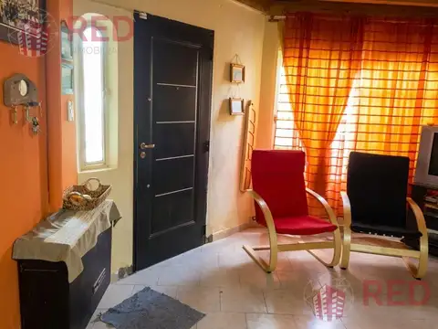 Casa en Venta en General Roca, USD 150.000
