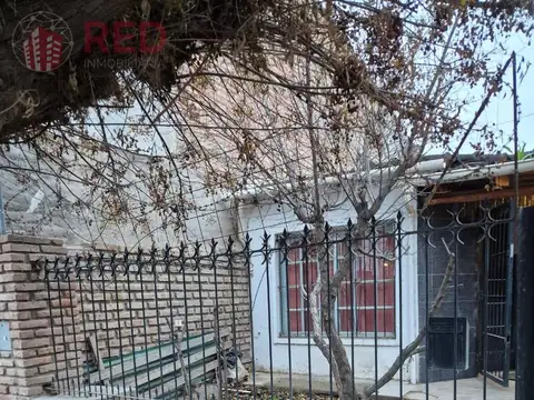 Casa en Venta al Noroeste