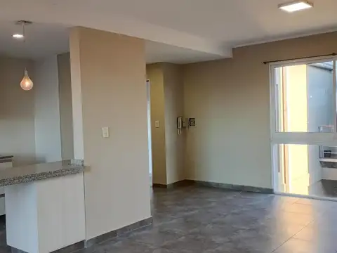 Departamento en Venta 5 años