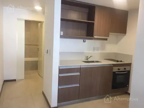 Cachimayo al 700, entre Avenida Directorio y Avenida Eva Peron