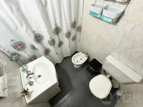 Departamento en Venta en Gerli, USD 69.999