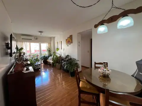 Departamento en Venta en Congreso, CABA