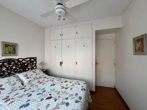 Departamento en Venta 40 años